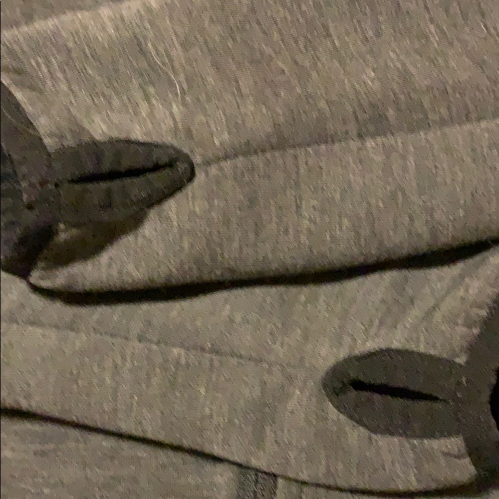 Athletic jacket - Picture 2 of 5